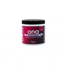 170g Fruit Fusion Ona Block